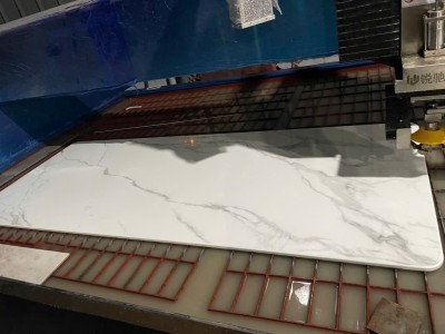 Công suất cắt gạch