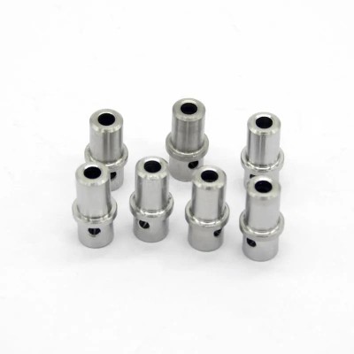 Đầu xi lanh thủy lực 20414880