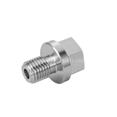 Niêm phong Head Gland HRK033