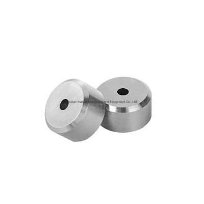 Kiểm tra Bộ dụng cụ sửa chữa van HRK038