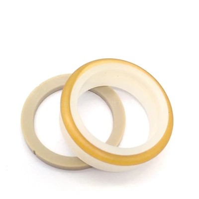 Lắp ráp con dấu HP HRK027