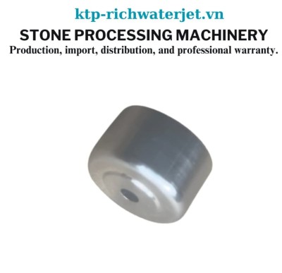 Outlet Check Valve New Insert - Van 1 chiều ngõ ra kiểu mới KC06