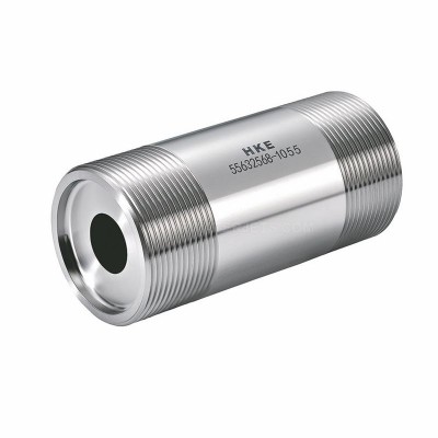 Xi lanh áp suất cao