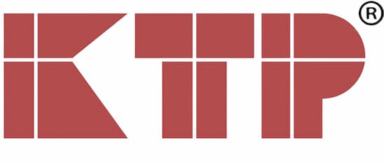 Chuyên máy cắt tia nước, máy cắt gạch, máy cắt đá cao cấp KTP
